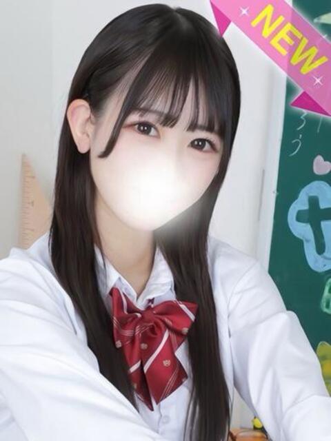 ゆん 君と！ヤリスギ学園～舐めたくてグループ町田校～（デリヘル）