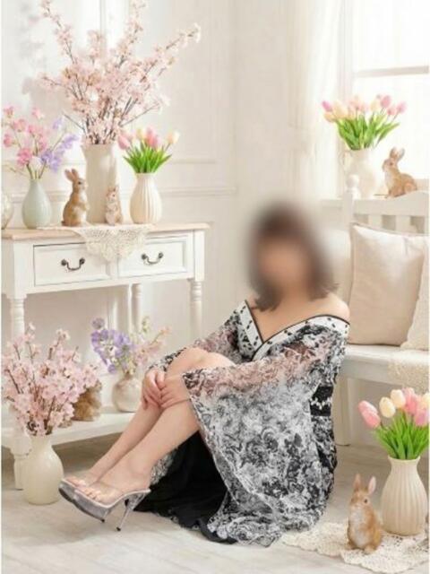 のん SUZUME（ソープランド）