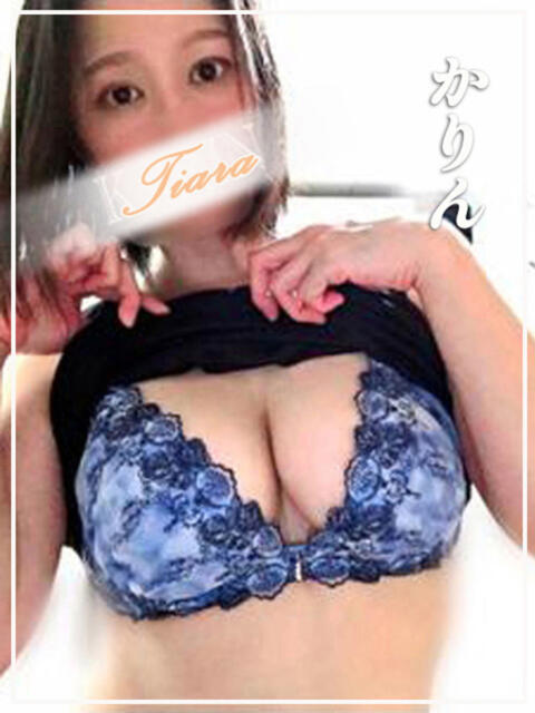 カリン ティアラ(小名浜)（ソープランド）