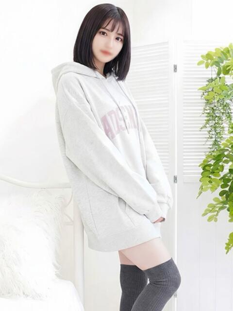 せいら 錦糸町発！現役女子大生専門店 College Tokyo（デリヘル）