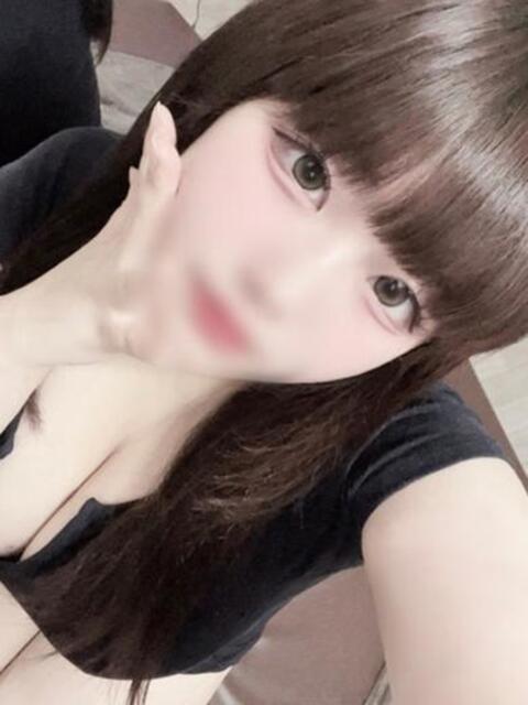 うい ドMなバニーちゃん徳島店（ファッションヘルス）