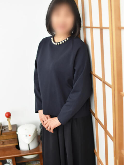 ゆきの(昭和38年生まれ) 熟年カップル名古屋～生電話からの営み～（人妻・熟女デリヘル）