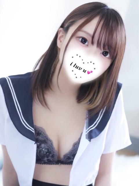 ろな プロフィール加古川（デリヘル）