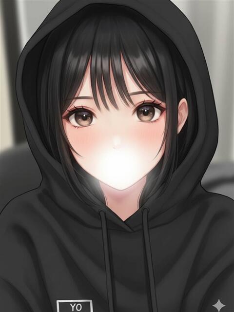 那々緒-ななお- 淫らなオンナ性体師･･･そして曖昧なひと時(本格派オイル性感マッサージ)（出張アロマエステ）