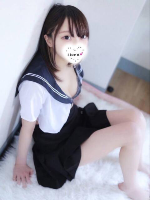 ろな プロフィール姫路（デリヘル）