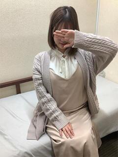 あいみ 大塚アテネ（大塚/デリヘル）