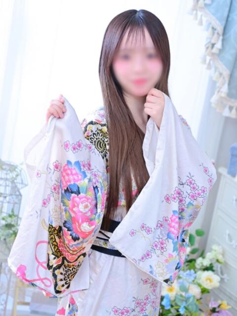 かんな いざ候 別館（湯けむり系×寝座敷ツーショットキャバクラ）