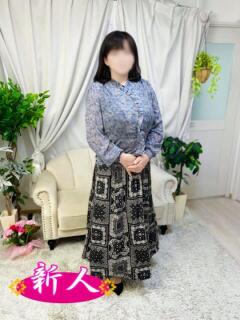 坂口 美里 こあくまな熟女たち 大塚店(KOAKUMAグループ)（大塚/デリヘル）