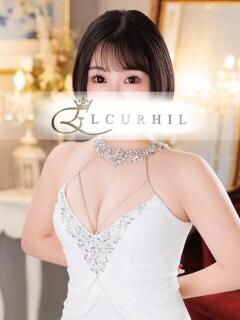 相葉　きこ 川崎南町人妻高級ソープ エル・カーヒル(ELCURHIL)秘密の刻（川崎南町/ソープ）