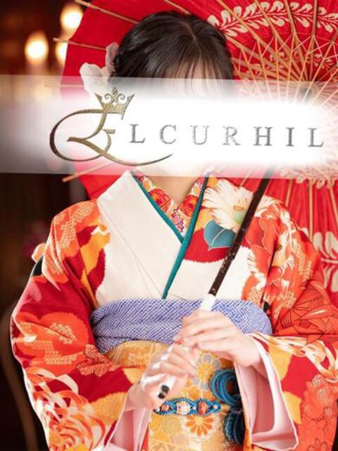 葵　えみ 川崎南町人妻高級ソープ エル・カーヒル(ELCURHIL)秘密の刻（人妻ソープランド）