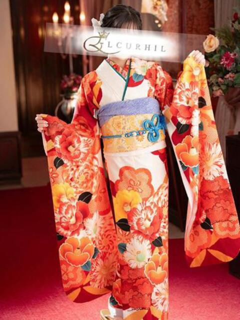 葵　えみ 川崎南町人妻高級ソープ エル・カーヒル(ELCURHIL)秘密の刻（人妻ソープランド）