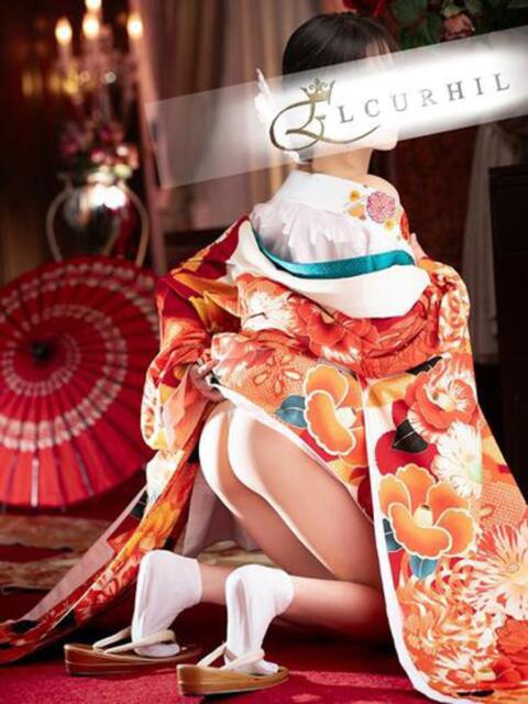 葵　えみ 川崎南町人妻高級ソープ エル・カーヒル(ELCURHIL)秘密の刻（人妻ソープランド）