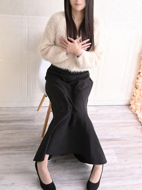 せつな 完熟ばなな西川口（熟女専門デリヘル）