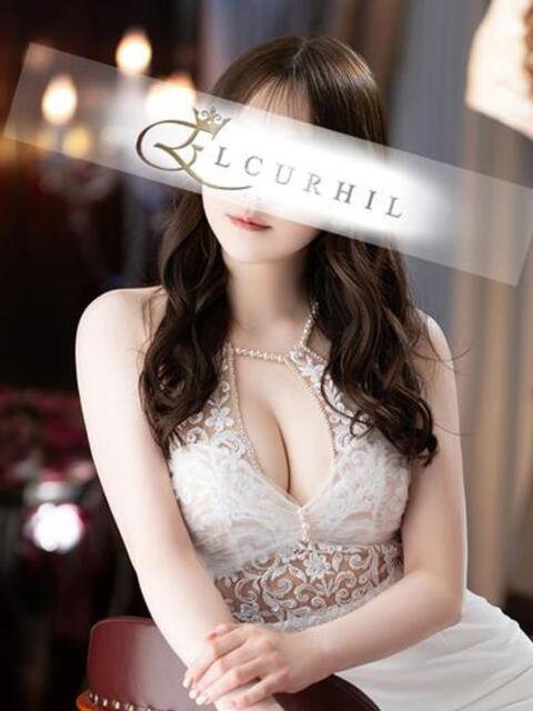 滝沢　蘭 川崎南町人妻高級ソープ エル・カーヒル(ELCURHIL)秘密の刻（人妻ソープランド）