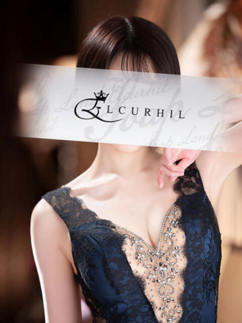 東堂　あみ 川崎南町人妻高級ソープ エル・カーヒル(ELCURHIL)秘密の刻（人妻ソープランド）