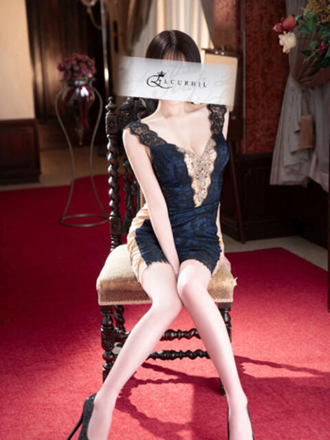 東堂　あみ 川崎南町人妻高級ソープ エル・カーヒル(ELCURHIL)秘密の刻（人妻ソープランド）