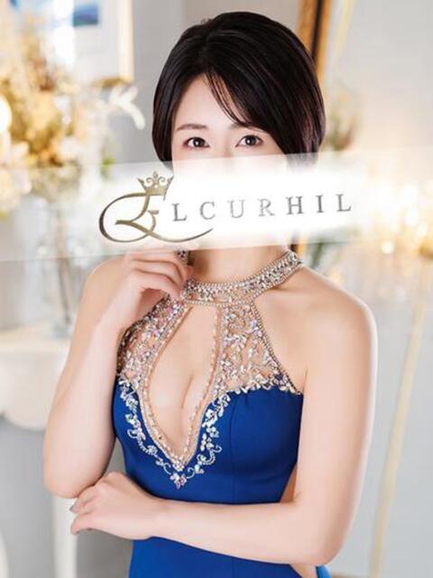 君島　きょうか 川崎南町人妻高級ソープ エル・カーヒル(ELCURHIL)秘密の刻（人妻ソープランド）