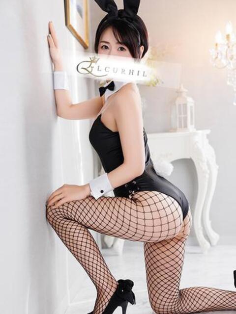 君島　きょうか 川崎南町人妻高級ソープ エル・カーヒル(ELCURHIL)秘密の刻（人妻ソープランド）