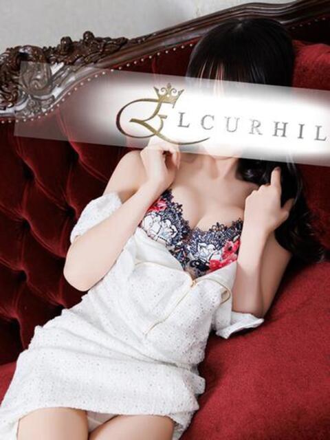 神宮寺　まい 川崎南町人妻高級ソープ エル・カーヒル(ELCURHIL)秘密の刻（人妻ソープランド）