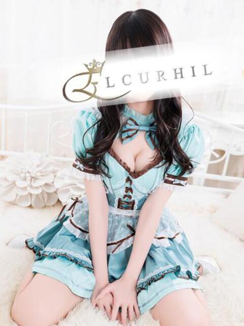 神宮寺　まい 川崎南町人妻高級ソープ エル・カーヒル(ELCURHIL)秘密の刻（人妻ソープランド）