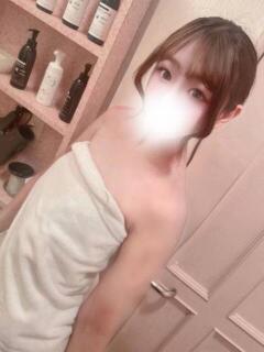 ウサギ プリンセスセレクション谷九店（谷町九丁目/デリヘル）