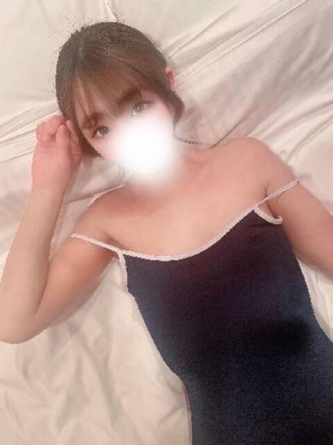 ウサギ プリンセスセレクション谷九店（ホテヘル＆デリヘル）