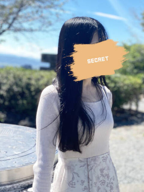 吉沢もも ハレ系 ひよこ治療院(中央街)（店舗型エステ）