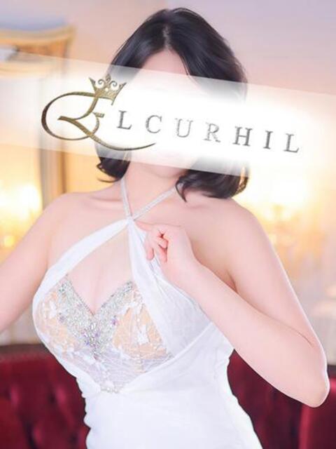 結城　ましろ 川崎南町人妻高級ソープ エル・カーヒル(ELCURHIL)秘密の刻（人妻ソープランド）