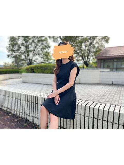 桜木りこ ハレ系 ひよこ治療院(中央街)（店舗型エステ）