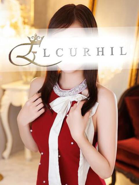 北川　ゆり 川崎南町人妻高級ソープ エル・カーヒル(ELCURHIL)秘密の刻（人妻ソープランド）