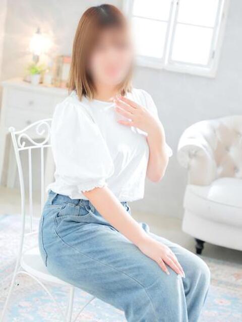 如月いおり ハレ系 ひよこ治療院(中央街)（店舗型エステ）