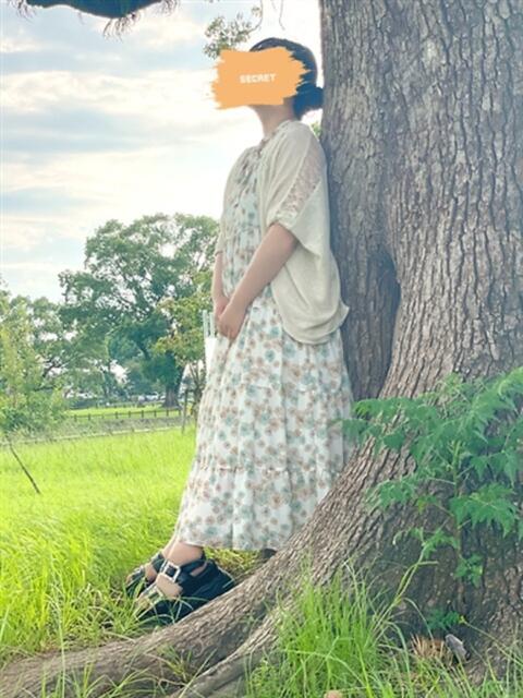 甘木のあ ハレ系 ひよこ治療院(中央街)（店舗型エステ）