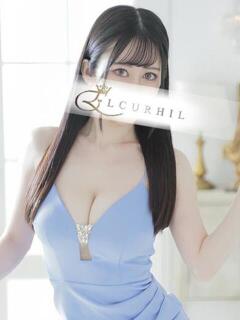佐藤　まりあ 川崎南町人妻高級ソープ エル・カーヒル(ELCURHIL)秘密の刻（川崎南町/ソープ）