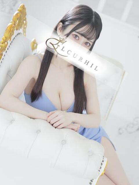 佐藤　まりあ 川崎南町人妻高級ソープ エル・カーヒル(ELCURHIL)秘密の刻（人妻ソープランド）