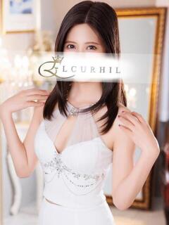 夏樹　れん 川崎南町人妻高級ソープ エル・カーヒル(ELCURHIL)秘密の刻（川崎南町/ソープ）