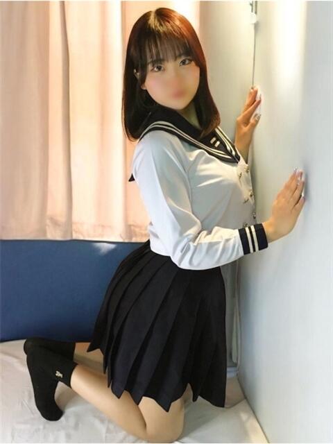 なぎさ 西川口マーメイド（店舗型オナクラ）