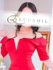 伊東　ゆい 川崎南町人妻高級ソープ エル・カーヒル(ELCURHIL)秘密の刻（/）