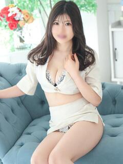 ナギサ PLATINUM（大宮/ソープ）