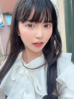 りり 姫コレクション（宇都宮/デリヘル）