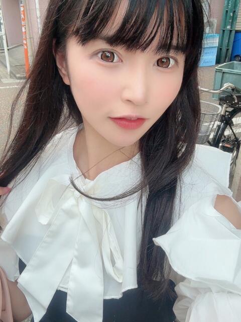 りり 姫コレクション（デリヘル）