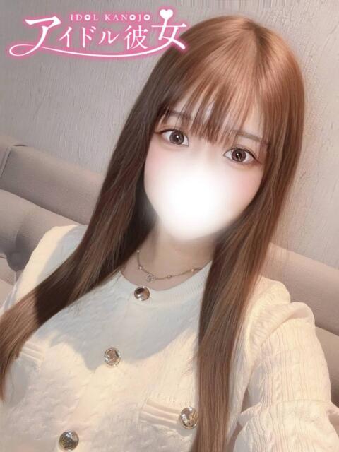 早乙女ゆず 水戸ソープ アイドル彼女（ソープランド）