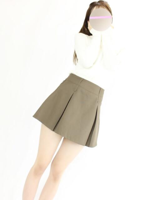 よる 世界のあんぷり亭 新宿総本店（激安オナクラ）