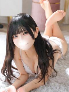 きい★小柄で幼い清楚ロリJD★ Chloe錦糸町店 S級素人清楚系デリヘル（錦糸町/デリヘル）