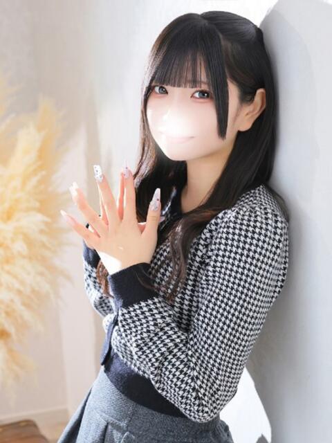 きい★小柄で幼い清楚ロリJD★ Chloe錦糸町店 S級素人清楚系デリヘル（デリヘル）