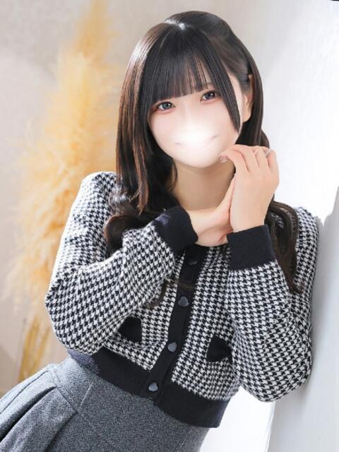 きい★小柄で幼い清楚ロリJD★ Chloe錦糸町店 S級素人清楚系デリヘル（デリヘル）