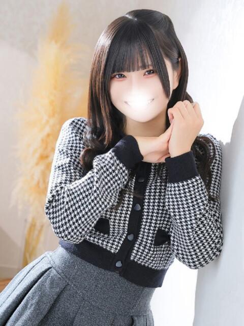 きい★小柄で幼い清楚ロリJD★ Chloe錦糸町店 S級素人清楚系デリヘル（デリヘル）