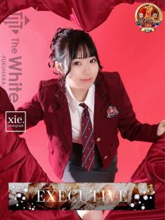 ふぇると The White（福原/ソープ）