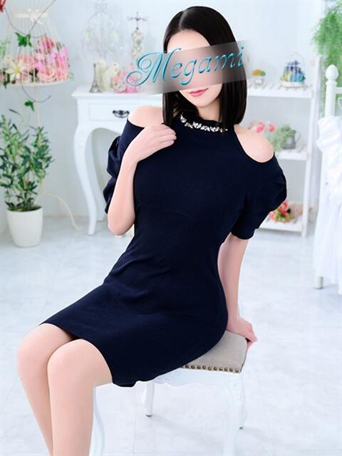 つばさ ～優しい若妻倶楽部～Mrs.女神（人妻デリヘル）