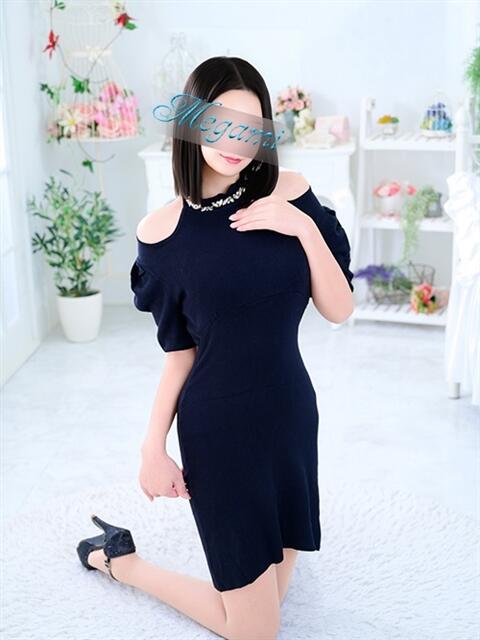 つばさ ～優しい若妻倶楽部～Mrs.女神（人妻デリヘル）