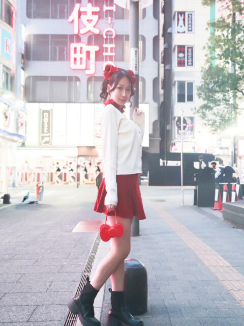 まゆ 深海魚（ソープランド）